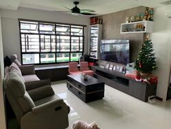 Tampines Street 61 (Tampines), Multi Generation #447453601